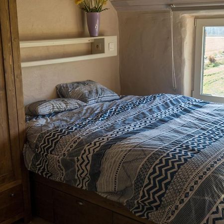 Vakantiewoning De Wilg - Rustig Gelegen Geraardsbergen Esterno foto
